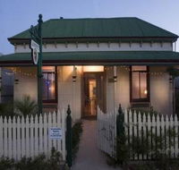 Emaroo Cottages - Accommodation Fremantle
