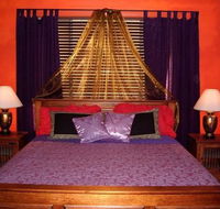 Golden Hearth Cottages - Accommodation Fremantle
