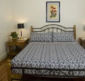 The Miners Arms - Accommodation Fremantle