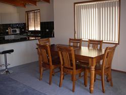 Outback Nsw NSW Accommodation Fremantle