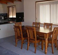 The Real McCoy - Accommodation Fremantle