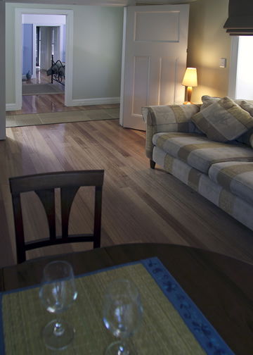 Elwood Beaches - Accommodation Fremantle 2