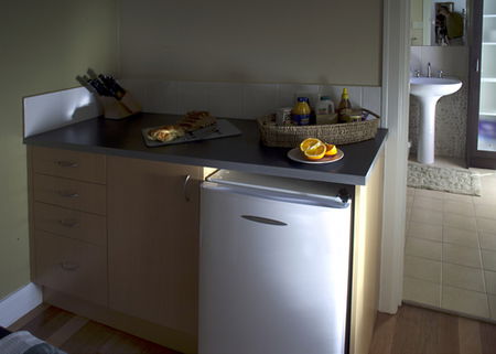 Elwood Beaches - Accommodation Fremantle 3