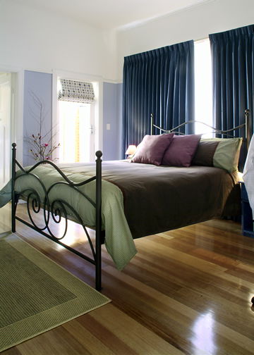 Elwood Beaches - Accommodation Fremantle 4