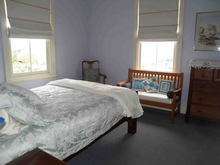 Lottis House - Accommodation Fremantle 2