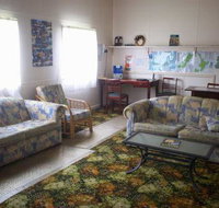 Tingle All Over - Youth Hostels of Australia - Accommodation Fremantle