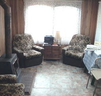 Tingledale Cottage - Accommodation Fremantle