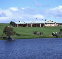 Stargazers - Accommodation Fremantle