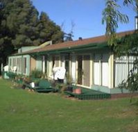 Jenny's Lake Farm BB - Accommodation Fremantle
