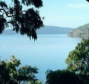 Coalmine Beach Holiday Park - Accommodation Fremantle
