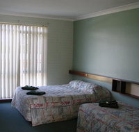 Walpole Hotel Motel - Accommodation Fremantle