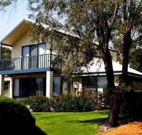 Walpole Bayside Villas - Accommodation Fremantle
