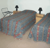 Bargo Motor Inn