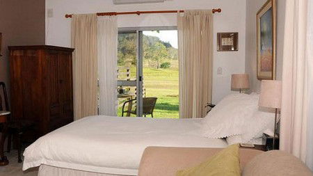 Barrington NSW Accommodation Fremantle