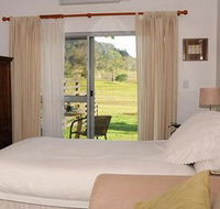 Barrington Village Retreat - Accommodation Fremantle