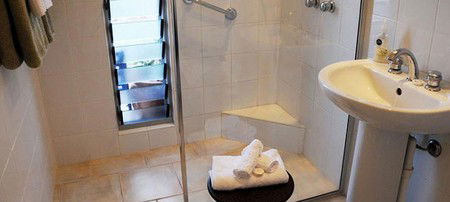 Barrington Village Retreat - Accommodation Fremantle 1