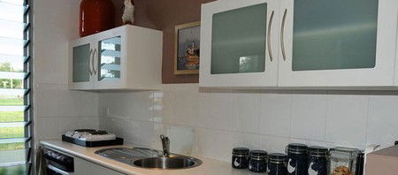 Barrington Village Retreat - Accommodation Fremantle 4