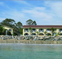 Edgewater Gardens - Accommodation Fremantle