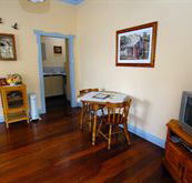 My Place Colonial Accommodation - Accommodation Fremantle