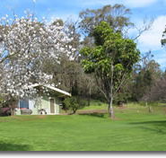 Country Cottages - Accommodation Fremantle