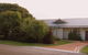 Acacia Grove Holiday House - thumb 0