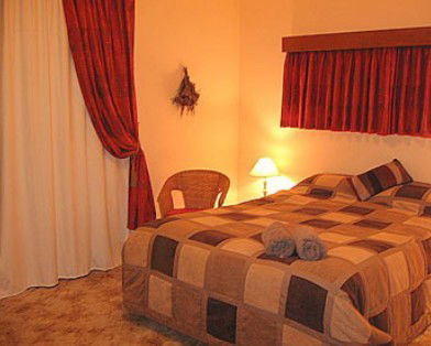 Acacia Grove Holiday House - Accommodation Fremantle 2