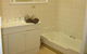 Acacia Grove Holiday House - thumb 4