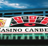 Casino Canberra - Accommodation Fremantle