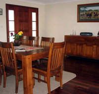 Mt Willyung Retreat - Accommodation Fremantle
