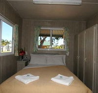 Bunbury Glade Caravan Park - Accommodation Fremantle