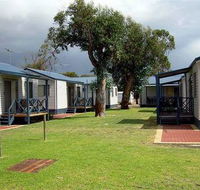 Bunbury Village - Accommodation Fremantle