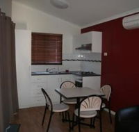 Riverside Cabin Park - Accommodation Fremantle