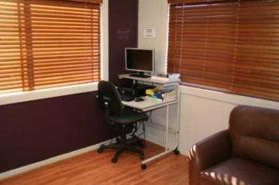 Riverside Cabin Park - Accommodation Fremantle 2