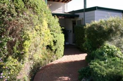 Riverside Cabin Park - Accommodation Fremantle 3