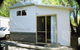 Amblin Caravan Park - thumb 0