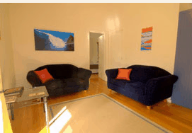 Island Brook Estate Chalets  Winery - Accommodation Fremantle
