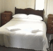 Ayr Sailean - Accommodation Fremantle
