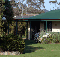 Surfside Ocean Beach - Accommodation Fremantle