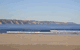 Surfside Ocean Beach - thumb 3