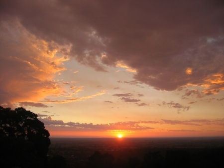 Vista Ridge Estate - Top Paddock Cottage - Accommodation Fremantle 5