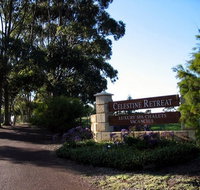 Celestine Retreat - Accommodation Fremantle