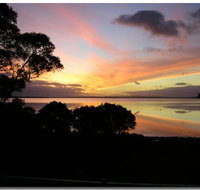 Denmark Waters - Accommodation Fremantle