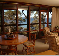 The Coombe on Wilson Inlet - Accommodation Fremantle