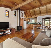 Aiyana Retreat - Accommodation Fremantle