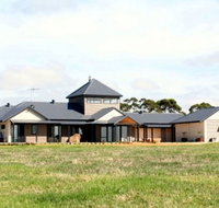Sensational Heights Bed and Breakfast - Accommodation Fremantle