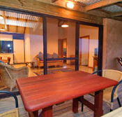 Chandlers Smiths Beach Villas - Accommodation Fremantle