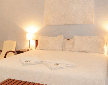 Cairnhill Homestead - Accommodation Fremantle