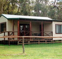 Cambray Cottages - Accommodation Fremantle