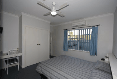 Barb's Place - Accommodation Fremantle 1