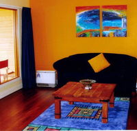 Esperance Beach House Esplanade Apartments - Accommodation Fremantle